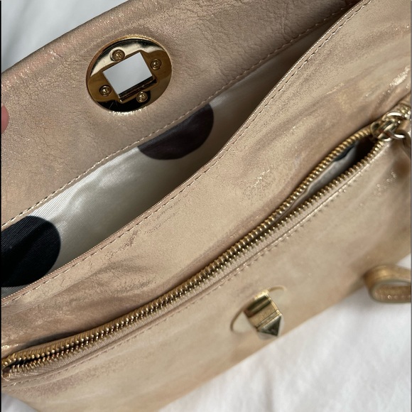 kate spade Wristlet  - OS - Picture 2 of 9
